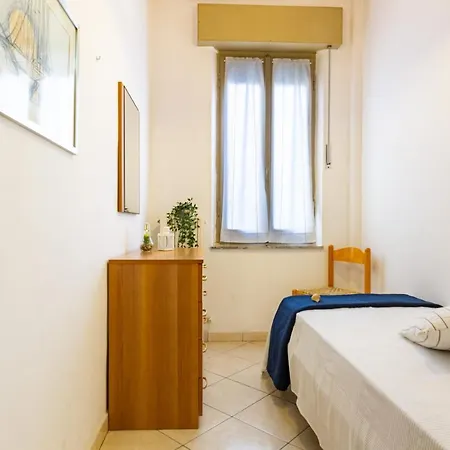 Appartamento Appartamento Alide Trilo PT - MyHo Casa Tortoreto