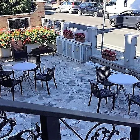 Appartamento Appartamento Alide Trilo PT - MyHo Casa *